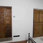 La Curt Del Boeff Bed & Breakfast 4*