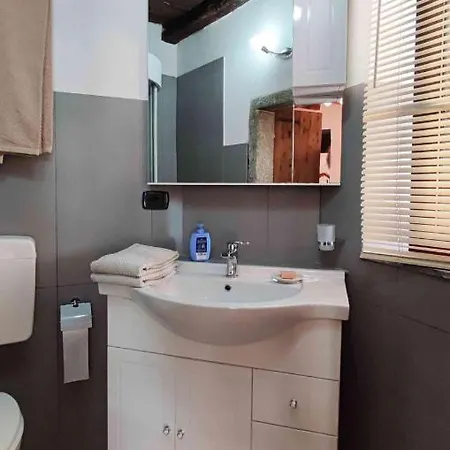 La Curt Del Boeff 4* Lasnigo