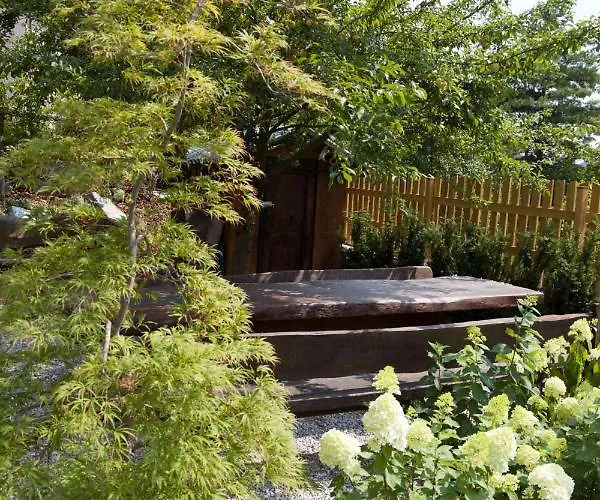 La Curt Del Boeff Bed & Breakfast