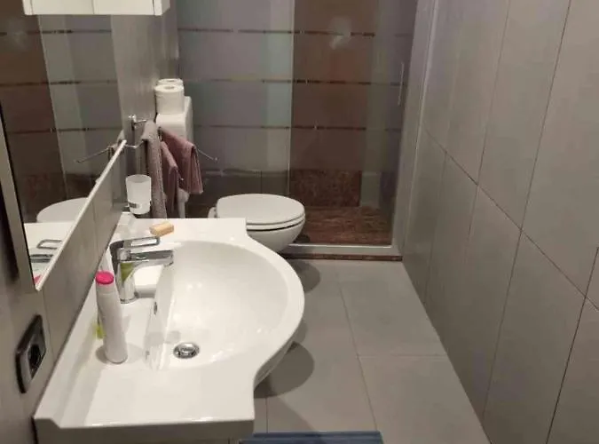 Bed & Breakfast La Curt Del Boeff