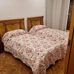 La Curt Del Boeff